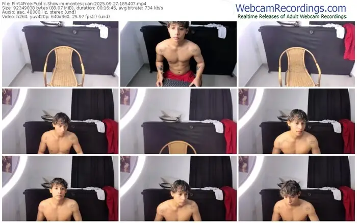 flirt4free-montes-juan-09-27-2025-18-54-07