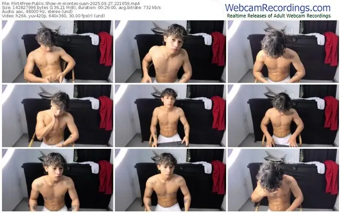 flirt4free-montes-juan-09-27-2025-22-16-59