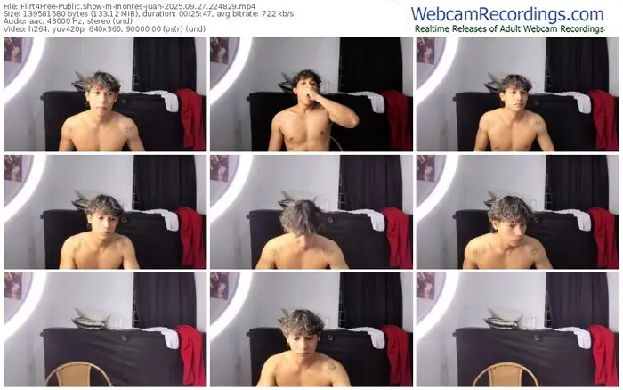 flirt4free-montes-juan-09-27-2025-22-48-29