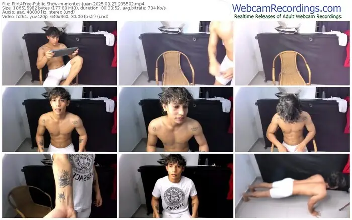 flirt4free-montes-juan-09-27-2025-23-55-02