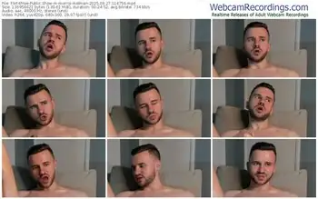 flirt4free-morris-melman-09-27-2025-11-47-56