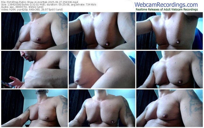 flirt4free-morttek-09-27-2025-05-43-36