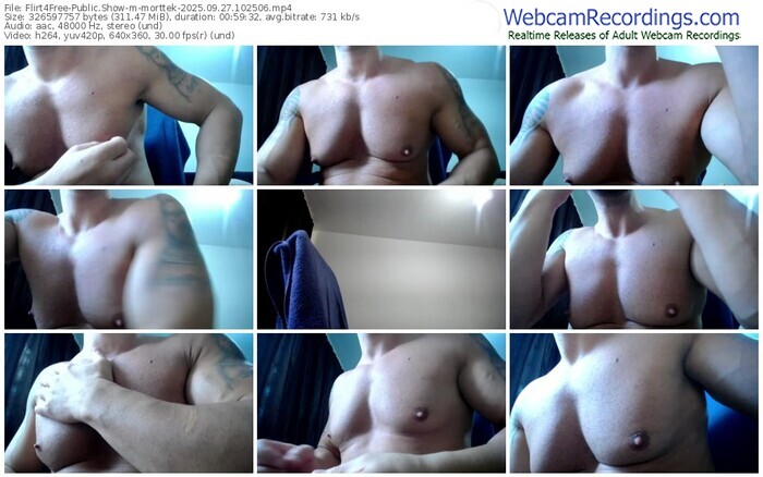 flirt4free-morttek-09-27-2025-10-25-06