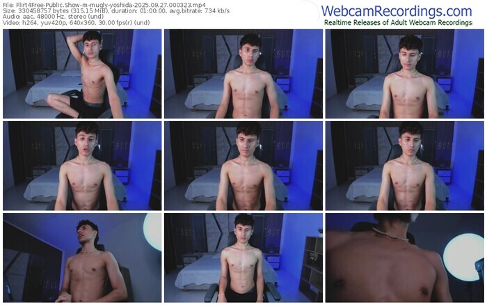 flirt4free-mugly-yoshida-09-27-2025-00-03-23