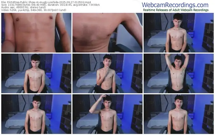 flirt4free-mugly-yoshida-09-27-2025-01-05-02