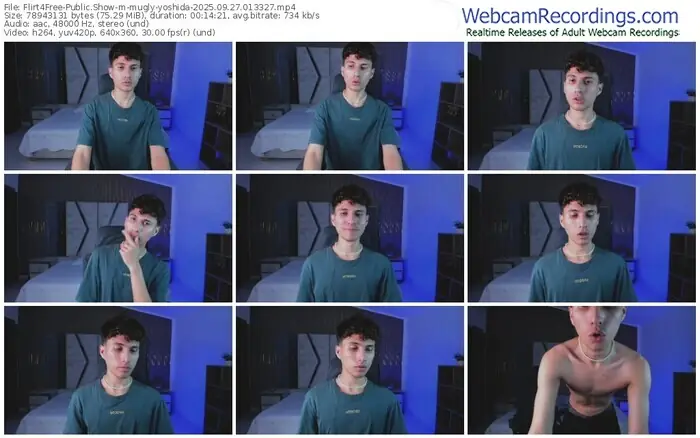 flirt4free-mugly-yoshida-09-27-2025-01-33-27