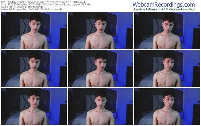 flirt4free-mugly-yoshida-09-27-2025-01-58-15