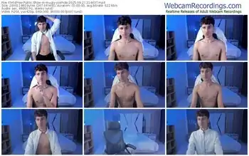 flirt4free-mugly-yoshida-09-27-2025-21-44-37