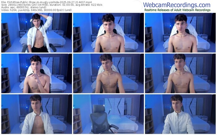 flirt4free-mugly-yoshida-09-27-2025-21-44-37