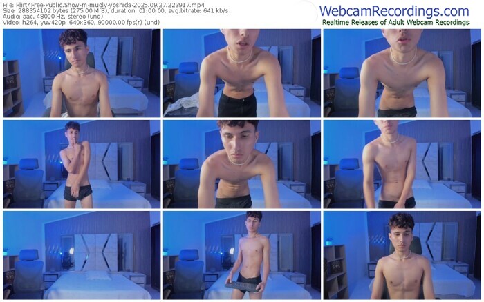 flirt4free-mugly-yoshida-09-27-2025-22-39-17