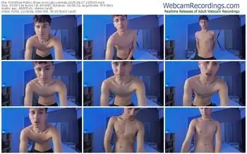 flirt4free-mugly-yoshida-09-27-2025-23-55-00