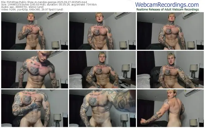 flirt4free-nandos-george-09-27-2025-00-35-45