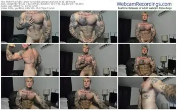 flirt4free-nandos-george-09-27-2025-01-16-19