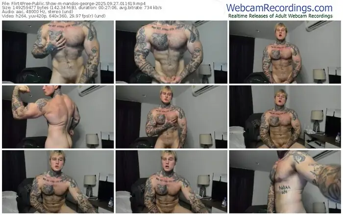 flirt4free-nandos-george-09-27-2025-01-16-19