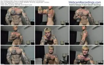 flirt4free-nandos-george-09-27-2025-01-52-03