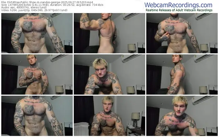 flirt4free-nandos-george-09-27-2025-01-52-03