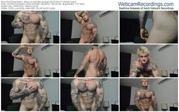 flirt4free-nandos-george-09-27-2025-23-29-10