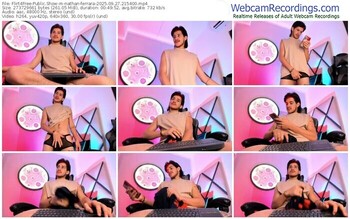 flirt4free-nathan-ferrara-09-27-2025-21-54-00
