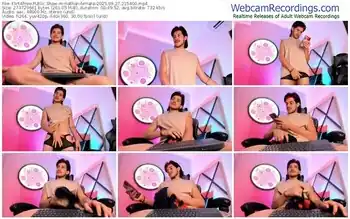 flirt4free-nathan-ferrara-09-27-2025-21-54-00