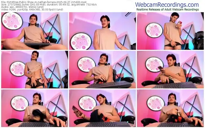 flirt4free-nathan-ferrara-09-27-2025-21-54-00