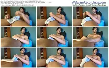 flirt4free-nathan-gael-09-27-2025-01-05-00