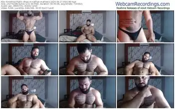 flirt4free-nathan-mathews-09-27-2025-05-01-08