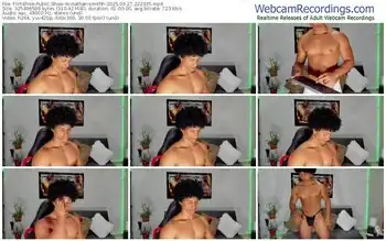 flirt4free-nathan-smithh-09-27-2025-22-29-35