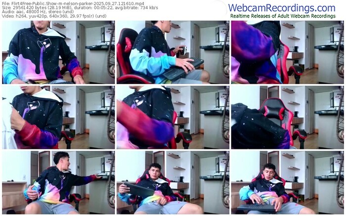 flirt4free-nelson-parker-09-27-2025-12-16-10