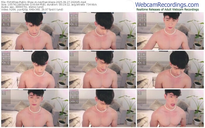 flirt4free-neythan-blaze-09-27-2025-20-26-45