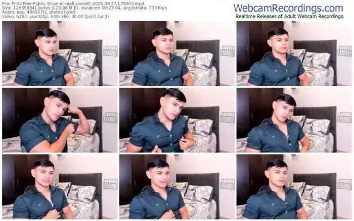 flirt4free-niall-cornett-09-27-2025-12-50-03