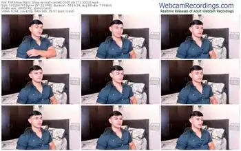 flirt4free-niall-cornett-09-27-2025-13-20-18