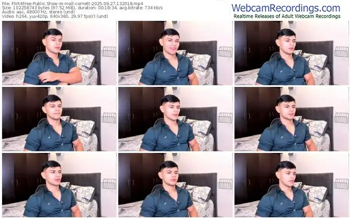 flirt4free-niall-cornett-09-27-2025-13-20-18