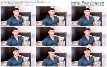 flirt4free-niall-cornett-09-27-2025-14-00-53