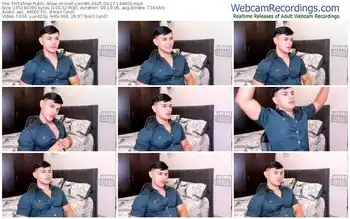 flirt4free-niall-cornett-09-27-2025-14-44-00