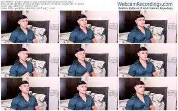 flirt4free-niall-cornett-09-27-2025-15-37-23