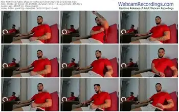 flirt4free-nicholas-hunter-09-27-2025-18-13-09