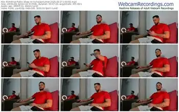 flirt4free-nicholas-hunter-09-27-2025-19-33-01