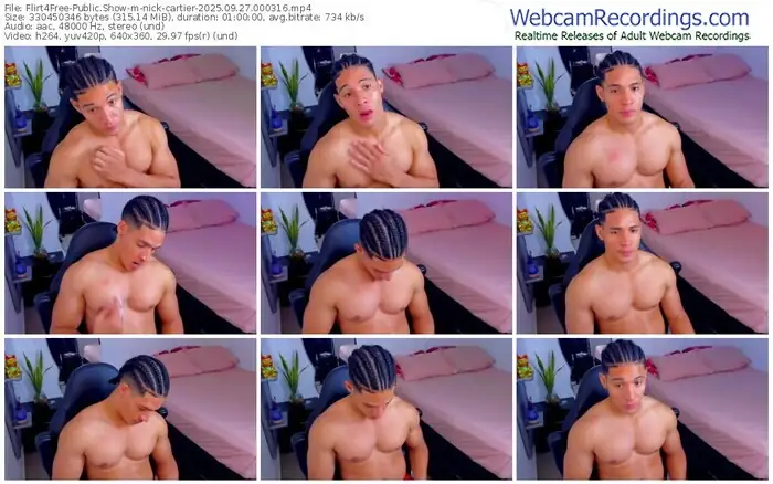 flirt4free-nick-cartier-09-27-2025-00-03-16