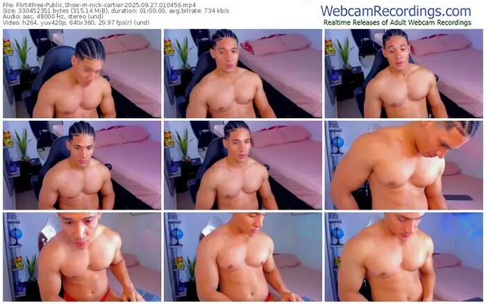 flirt4free-nick-cartier-09-27-2025-01-04-56