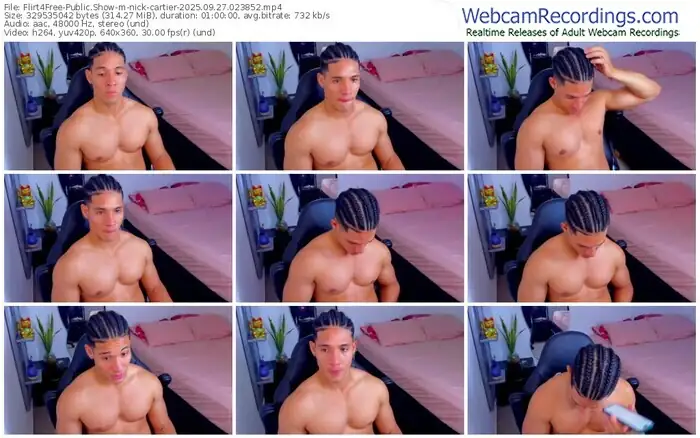 flirt4free-nick-cartier-09-27-2025-02-38-52