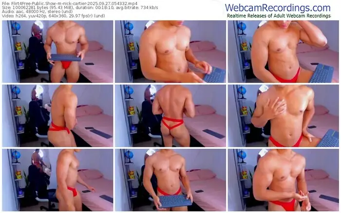 flirt4free-nick-cartier-09-27-2025-05-43-32