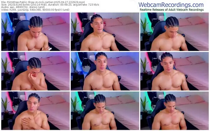 flirt4free-nick-cartier-09-27-2025-22-29-29