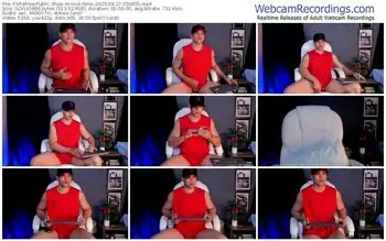 flirt4free-nick-fenix-09-27-2025-05-08-55