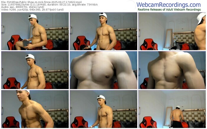 flirt4free-nick-finne-09-27-2025-17-46-22