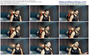 flirt4free-nick-moss-09-27-2025-13-41-05