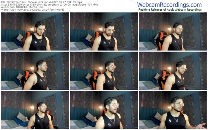 flirt4free-nick-moss-09-27-2025-13-41-05