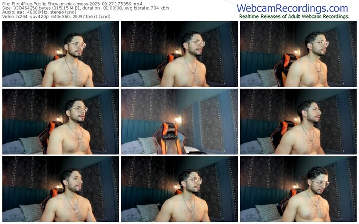 flirt4free-nick-moss-09-27-2025-17-53-56