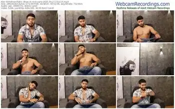 flirt4free-nick-vans-09-27-2025-15-11-15