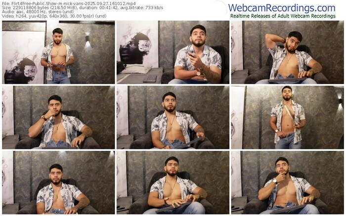 flirt4free-nick-vans-09-27-2025-16-10-12