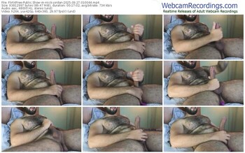 flirt4free-niick-jordan-09-27-2025-01-00-44